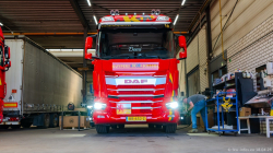 20260418-Kuypers-00446